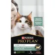 PURINA PRO PLAN LiveClear Sterilised Adult - Turkey - 1.4Kg