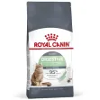 Royal Canin Cat Digestive Care 2 Kg 