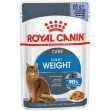 Royal Canin Wet Cat Food Light Weight Care 85g pouch