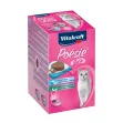 VITAKRAFT POESIE MULTIPACK JELLY