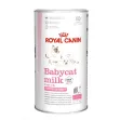 Royal Canin BabyCat Milk 300g