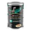 PRO PLAN VETERINARY DIETS EN Gastrointestinal Wet Dog Food- 400g