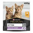 PURINA PRO PLAN CAT Kitten Chicken 400G