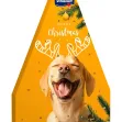 Vitakraft Advent Calendar for Dogs