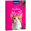 Vitakraft Advent Calendar for Cats