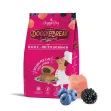 DoggyeBreak with Pork and Berries 180g