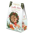 Doggye Bag Vanilla Stars 180g