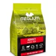 MEGLIUM CAT ADULT BEEF 1.5KG