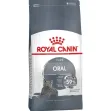 Royal Canin Cat Dental Care 1.5kg