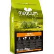 MEGLIUM CAT ADULT CHICKEN & TURKEY 10KG