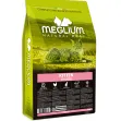 MEGLIUM CAT KITTEN CHICKEN 10KG