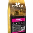 MEGLIUM DOG PUPPY CHICKEN 2.5KG