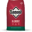 DIAMOND HI ENERGY SPORTING ADULT DOG