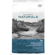 DIAMOND NATURALS SKIN & COAT SALMON & POTATO DOG ALL LIFE STAGES
