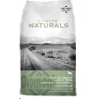 DIAMOND NATURALS LARGE BREED LAMB & RICE ADULT DOG