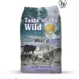Taste Of The Wild Sierra Mountain Canine Recipe With Roasted Lamb Dog All Life Stages - 2kg