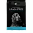Diamond Naturals White Fish & Sweet Potato Dog All Life Stages
