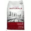DIAMOND NATURALS CHICKEN & RICE INDOOR ADULT CAT - 3KG