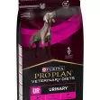 PURINA PRO PLAN® VETERINARY DIETS UR Urinary Dry Dog Food