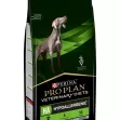 PURINA PRO PLAN VETERINARY DIETS HA HYPOALLERGENIC DOG - 3KG