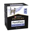 PURINA PRO PLAN FORTIFLORA PROBIOTIC CAT SUPPLEMENT