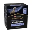 PURINA PRO PLAN FORTIFLORA PROBIOTIC DOG SUPPLEMENT