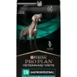 PURINA PRO PLAN VETERINARY DIETS GASTROINTESTINAL DOG