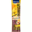 VITAKRAFT CANARY KRACKER APRICOT & FIG