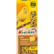VITAKRAFT CANARY KRACKER EGG 