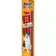 VITAKRAFT DOG BEEF STICKS WITH BEEF