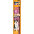 VITAKRAFT BEEF STICK WITH HEART