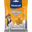 Vitakraft Dental 3in1 Sticks Small