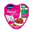 VITAKRAFT POESIE + DEER IN CRANBERRY- ASPIC