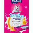 VITAKRAFT MILKY MELODY CHEESE