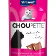 VITAKRAFT Choupette Cheese