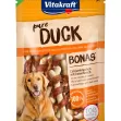 VITAKRAFT BONAS CALCIUM BONES WITH DUCK