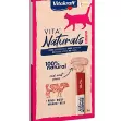 Vitakraft Naturals Liquid Snack Beef