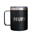 Nuff Matching Mug For Pet Parents