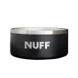 Nuff Dog Bowl 64 Oz