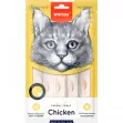 Wanpy Cat Creamy Chicken Treats