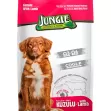 Jungle Premium Adult Dog Food Lamb 15kg