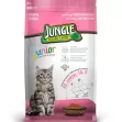 Jungle Premium Kitten Food Chicken 1.5kg