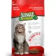 Jungle Adult Premium Cat Food Lamb 1.5kg