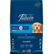 Felicia Derma Care Adult Salmon Medium and Large 3kg