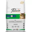 Felicia Digest Care Adult Chicken 2kg