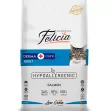 Felicia Derma Care Adult Salmon 2kg