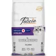 Felicia Urinary Care Adult Salmon Sterilized 2kg