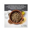 Diamond Care Sensitive Stomach Formula For Adult Dogs - 3.63KG