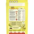 Purina Friskies Cat Beef, Chicken & Vegetables - 1.7kg