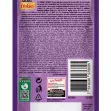 Purina Friskies Beef Chunks in Gravy Wet Cat Food Pouch - 85g